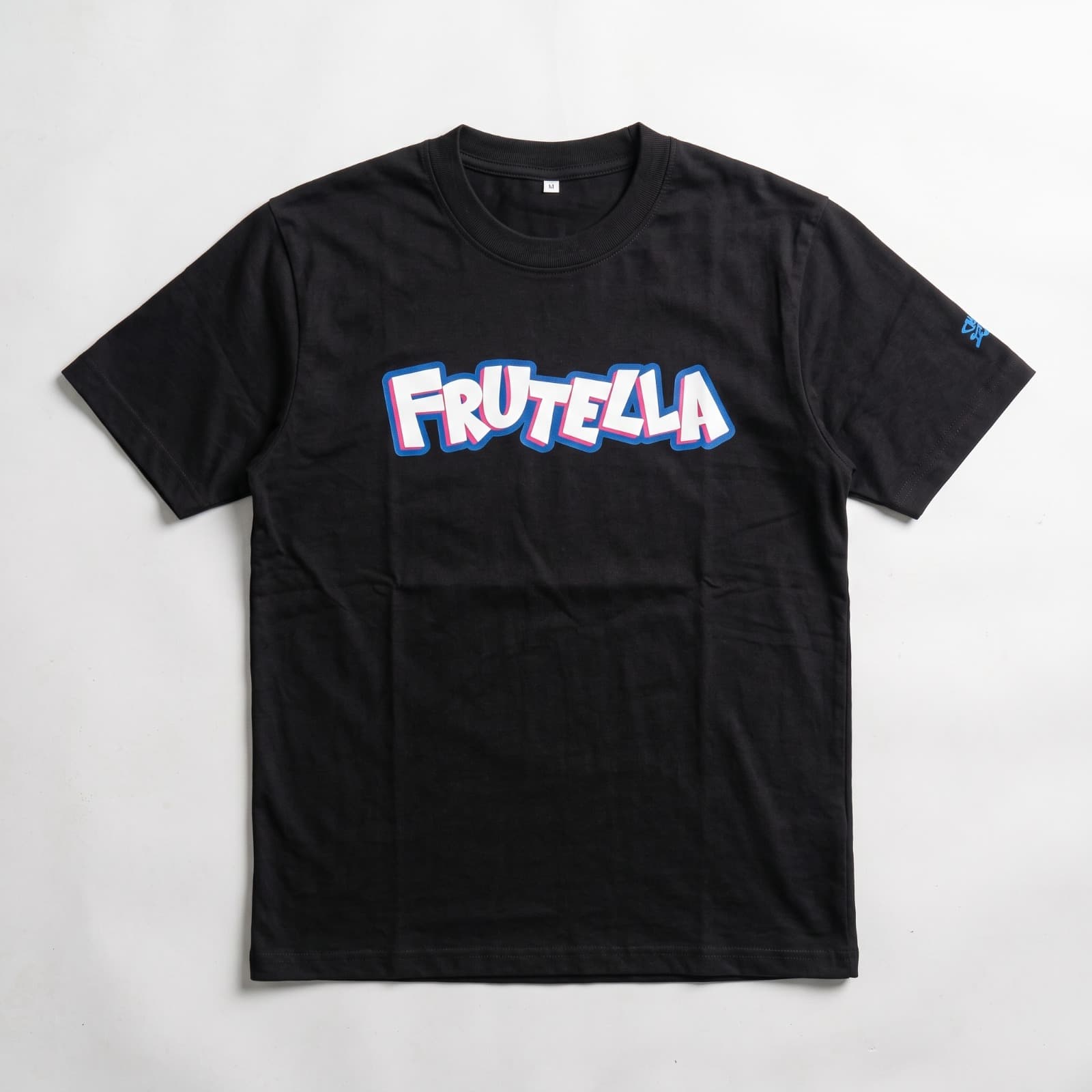 Kaos & T-Shirt Distro