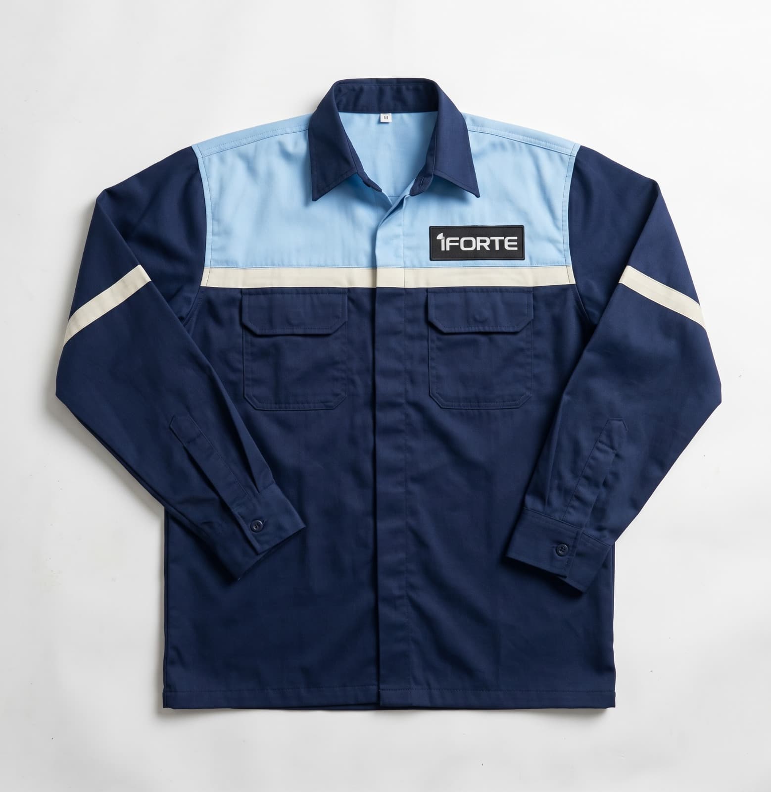 Kemeja PDL, PDH & Seragam Korporat